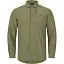 Сорочка Blaser Active Outfits Men’s TT Shirt 20 L Thyme Melange - мініатюра 1