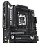 Материнская плата AM5 Asus TUF GAMING B850M-PLUS WIFI, B850, 4xDDR5, Int.Video (CPU), 4xSATA3, 3xM.2, 1xPCI-E 5.0 x16, 1xPCI-E 4.0 x1, ALC1220P, Realtek 2.5Gb, WiFi 6E, Bluetooth 5.3, 10xUSB 3.2 / 6xUSB 2.0, HDMI/DP, MicroATX - миниатюра 5