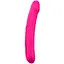 Фаллоимитатор Dorcel Real Sensatio L 29 см розовый - миниатюра 1