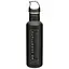 Фляга Scott 750ml (1081-286889.0001.223) - мініатюра 1
