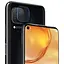 Захисне скло на камеру DK Clear Glass для Huawei P40 Lite clear - мініатюра 1