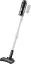 Вертикальный + ручной пылесос 2 в 1 RoboRock Aries H60 Pro UA - миниатюра 4