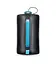 Канистра мягкая HydraPak 8L Expedition Water Storage (1053-E800) - миниатюра 5