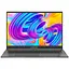 Ноутбук ультрабук Teclast F15 Plus 2 8/256Gb Intel Celeron N4120 15.6" FHD - миниатюра 1