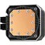 Система водяного охолодження Deepcool Mystique 360 ARGB Black (R-LX750-BKADSNC-G-1) UA [150138] - мініатюра 2