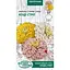 Семена Майоры Насіння України Кенди стрип стройные смесь 0.3 г (805500) - миниатюра 1