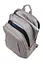 Рюкзак 14.1" Samsonite GUARDIT CLASSY GREY 40x29x18 KH1*08002 - миниатюра 8