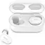 Наушники Belkin Soundform Play True Wireless White - миниатюра 1