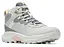 Ботинки женские Merrell peed Strike 2 LTR MID WP 39 Світло-сірий - миниатюра 1