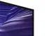 Samsung Телевізор 55" OLED 4K 100Hz (Up to 144Hz) Smart Tizen Black - мініатюра 5