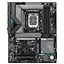 Материнська плата B860 EAGLE WIFI6E s1851 B860 4xDDR5 M.2 HDMI DP Wi-Fi BT ATX Gigabyte teh0018950 - мініатюра 2