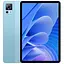 Планшет DOOGEE T30 Pro 8/256Gb Blue + Чехол - мініатюра 1