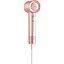 Фен Doco High Speed Hair Dryer H900 TURBO Pink [143411] - мініатюра 2