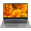 Ноутбук LENOVO IdeaPad 3 17ALC6,7 5700U 43GHz,8 ядер,HD+,12GB,512GB,Radeon,Без ОС - мініатюра 12