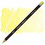 Карандаш цветной Derwent Coloursoft CS020 Кислотно-желтый - миниатюра 1