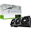 Видеокарта MSI GeForce RTX 5090 SUPRIM SOC 32 GB (G5090-32SPS) UA [140493] - миниатюра 1