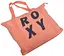 Женская сумка Roxy sum0027128 - миниатюра 4