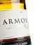 Віскі Armorik Classic 46% 0.7 л в подарунковій упаковці - мініатюра 6