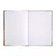 Блокнот Yes Russian notebook А5, 64 листа, в клетку (152046) - миниатюра 4