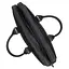 Сумка для ноутбука Rivacase 15.6" Black (8135) (8135 (Black)) - мініатюра 4