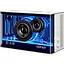 Акустическая система Edifier QD35 White (134879) - миниатюра 1