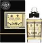 Парфюмированная вода Penhaligon's Cairo 100 мл - миниатюра 2