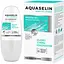 Антиперспирант Aquaselin Sensitive Women Deo 50 мл - миниатюра 3