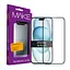 Защитное стекло MAKE Apple iPhone 16 Plus - миниатюра 1