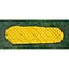 Надувной коврик Sea To Summit Air Sprung UltraLight Mat S (1033-STS AMULSAS) - миниатюра 4