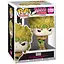 Ігрова фігурка Funko Pop! JoJo's Bizarre Adventure Dio (88462) - мініатюра 2
