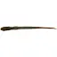 Силикон Savage Gear Craft Dying Minnow 100 мм 5.5g Perch (5 шт/уп) - миниатюра 2