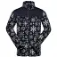 Флисовая кофта Alpine Pro Eflin - миниатюра 1