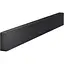 Саундбар Samsung HW-QS700F/UA [140930] - мініатюра 14
