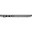 Ноутбук Asus ExpertBook P1 P1503CVA (P1503CVA-NJ1065), Intel Core i5 13420H. 4.6GHz, 15.6 Full HD, 16GB, SSD 512GB, Intel UHD Graphics, Free DOS - миниатюра 3