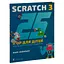 25 игр для детей. Scratch 3. Юмористическое руководство по программированию - Макс Вейнрайт Издательство Старого Льва (9789664482957) - миниатюра 3