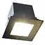 Светильник Brille тротуарный врезной LED 0.9W IP54 (303/9) - миниатюра 1