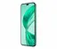 Смартфон Honor X8b 8/512Gb Glamorous Green Global Version - мініатюра 3