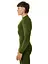 Термокофта Accapi Polar Bear Green XL/XXL (1033-ACC PA751.1799-X2X) - мініатюра 5
