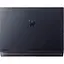 Ноутбук Acer 16 Predator Helios Neo PHN16S-71 OLED/U9-275HX/64GB/2TB/RTX 5070 8GB/Linux/Black (NH.QZFEU.001) - мініатюра 6