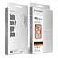 Чохол до мобільного телефона Armorstandart Unit MagSafe SE Apple iPhone 14 Pro Max Orange Black (ARM75376) - мініатюра 2