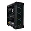 Ігровий комп'ютер Power Up GamePC Ultra #254 Core i9 14900K/32 GB/HDD 2 TB/SSD 2TB/GeForce RTX 4080 Super 16 Gb - мініатюра 4