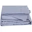 Комплект постельного белья Soho Двуспальный 180 x 220 см DK Grey (PATTERN 5-D) - миниатюра 2