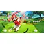 Гра Mario Golf Super Rush (російська версія) (Nintendo Switch) - мініатюра 2