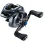 Катушка Shimano SLX DC71 HG 6+1BB 7.2:1 - миниатюра 1