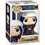 Игровая фигурка Funko POP! Аркейн Кейтлин (83698) - миниатюра 2