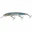 Воблер Imakatsu Dardo 100SP 96 mm 8.8 g #43 1.2-1.5 m (1013-1452.02.55) - миниатюра 1