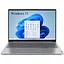 Ноутбук Lenovo ThinkBook 16 G6 ABP,1920x1200 IPS 300nits,7 7730U 8-core,16 GB DDR4,512GB m2 PCIe - мініатюра 1