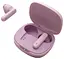 Наушники Wave Flex 2 Pink (JBLWFLEX2PIK) JBL teh0021161 - миниатюра 3