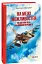 На межі можливостей. Як вартові неба наближали перемогу - мініатюра 1