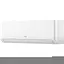 Спліт-система TCL Ocarina BreezeIN Series TAC-12CHSD/TPH11IHB (129646) - мініатюра 2